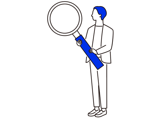 カリキュラムの流れイメージ