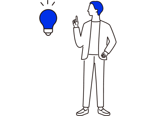 カリキュラムの流れイメージ