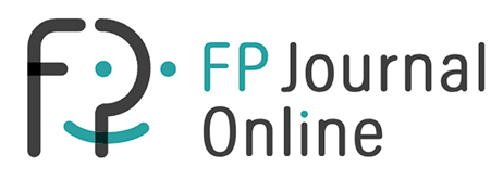 FP Journal Online