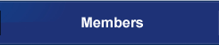 Members