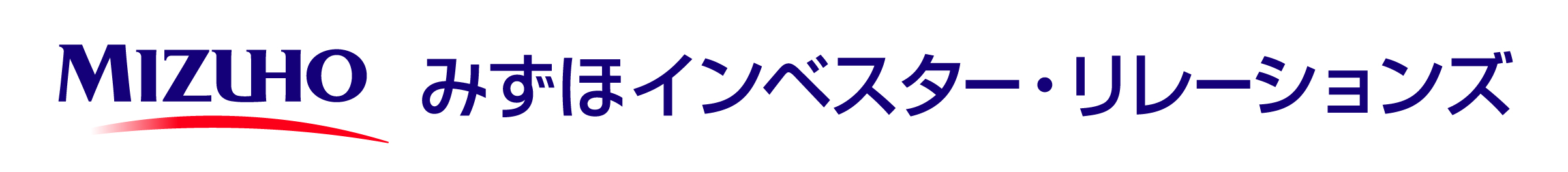 （株）みずほインベスター・リレーションズ（株）