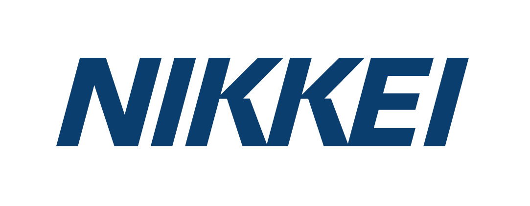 （株）日本経済新聞社
