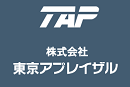 東京アプレイザル社