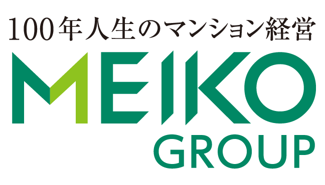 （株）明光トレーディング