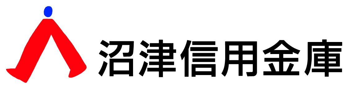 沼津信用金庫