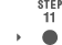 step11_on