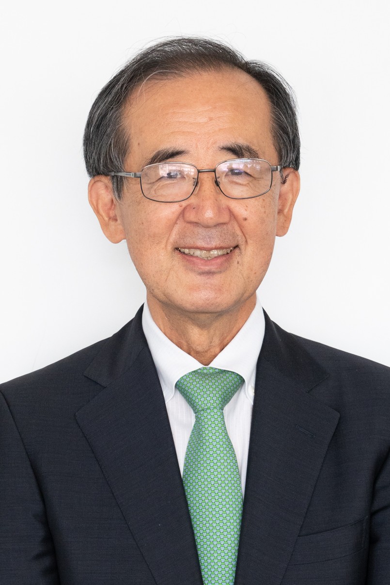 講師:白川 方明 氏
