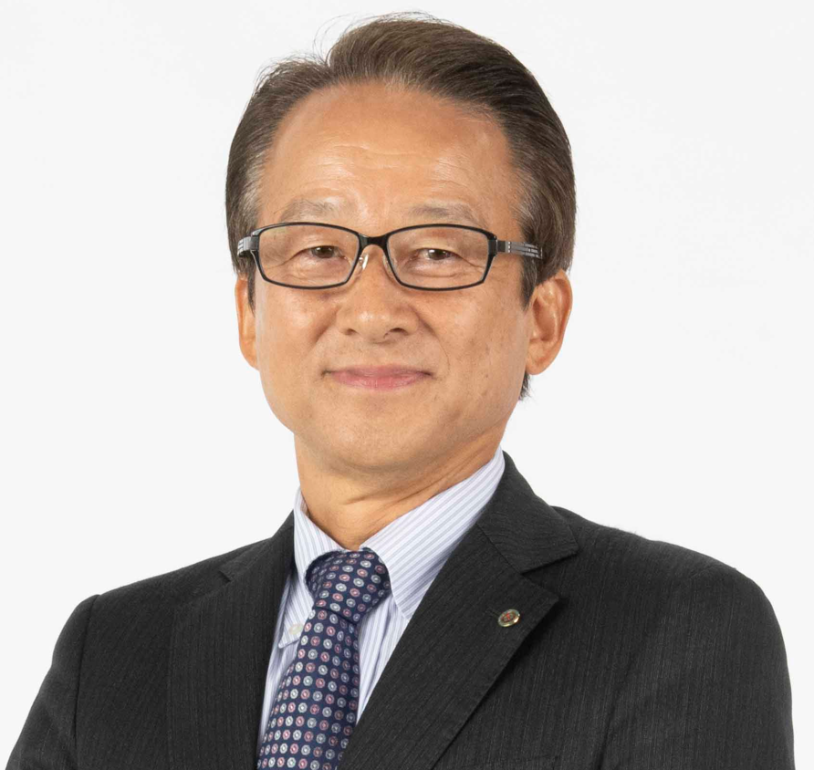 講師：中城　康彦　氏