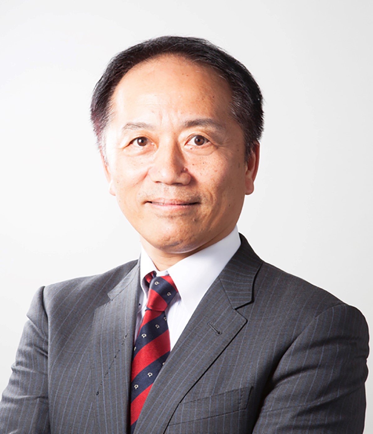 講師：中田　研　氏