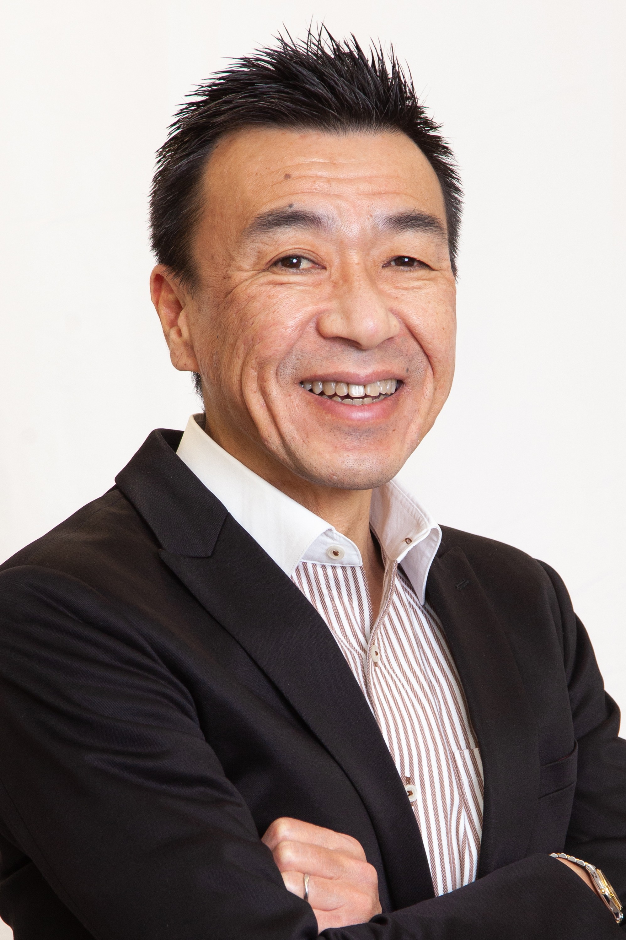 講師:稲垣 文彦 氏