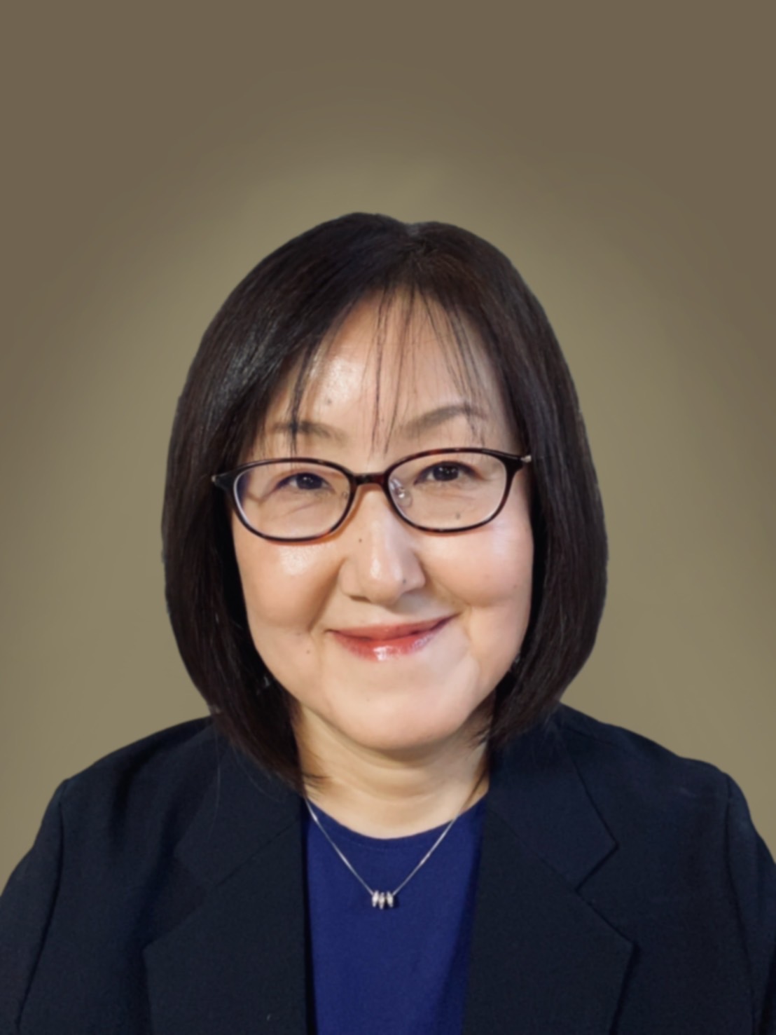 第二部：会場参加画像