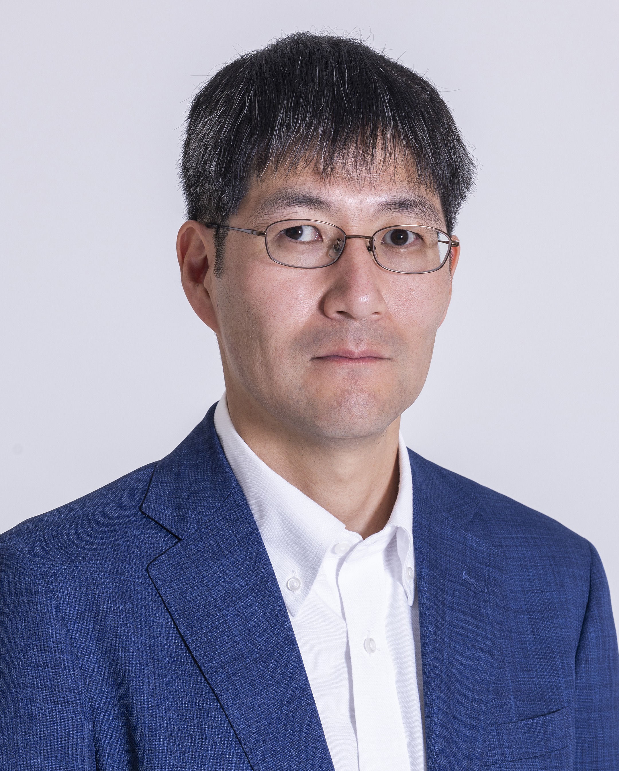 【セミナー】上がる物価と金利を「追い風」に変える、賢いお金の育て方画像