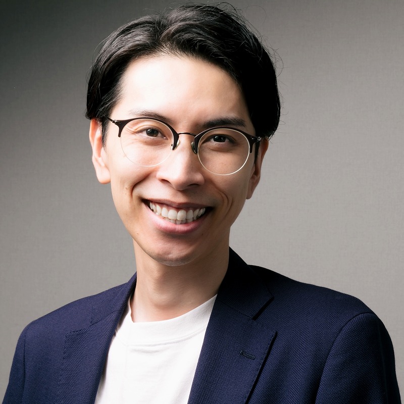 インフレや暴落を乗り切る資産形成の王道の投資方法を学ぼう画像