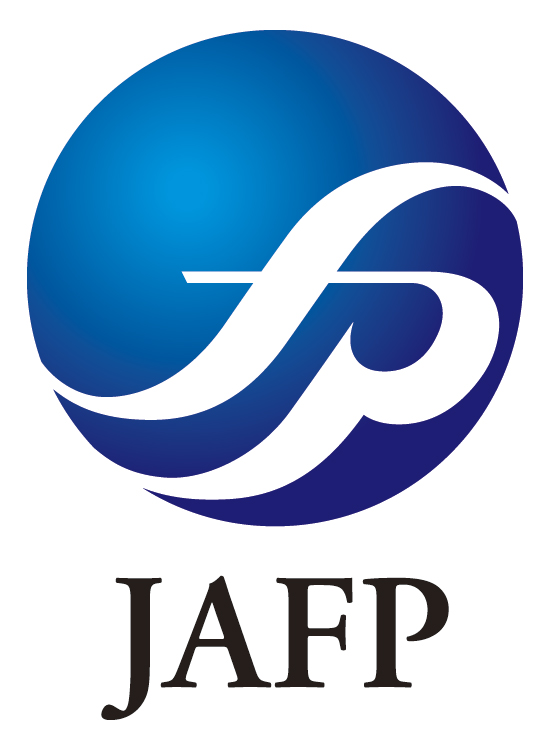 ミニFPフォーラムin半田　申込受付開始いたしました。