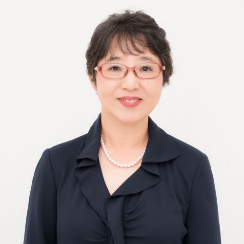 千葉支部長画像