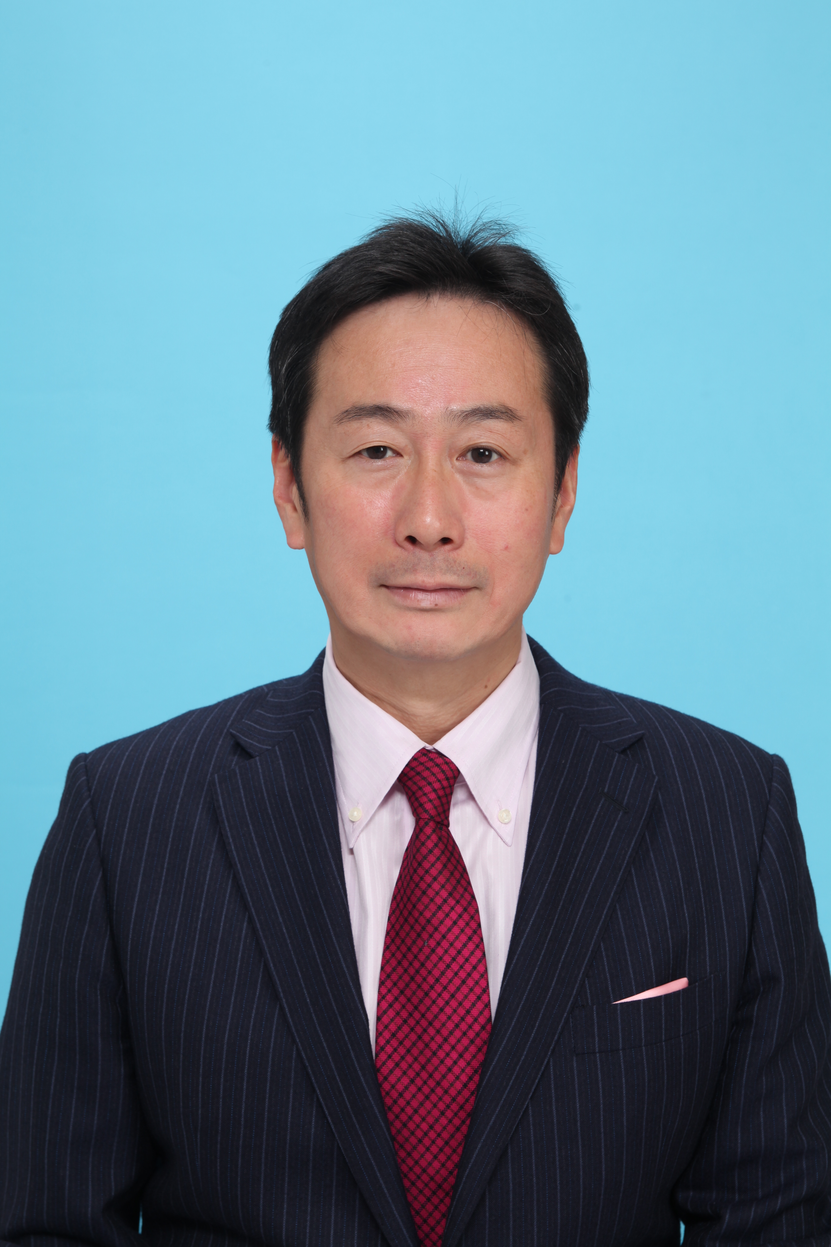 奈良支部長画像