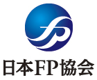 【FPフォーラムin浜松】こどもNISAが始まる？！その前に。　募集開始しました。