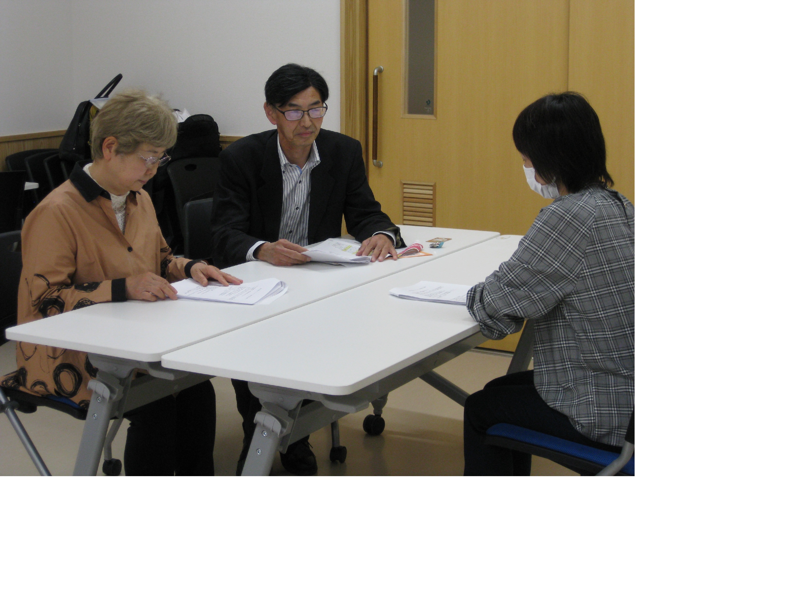 画像が添付されています