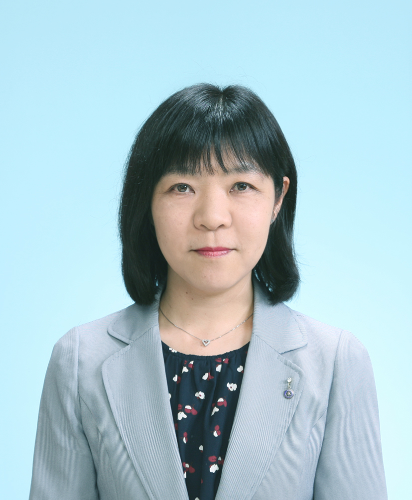 第一部:会場参加画像