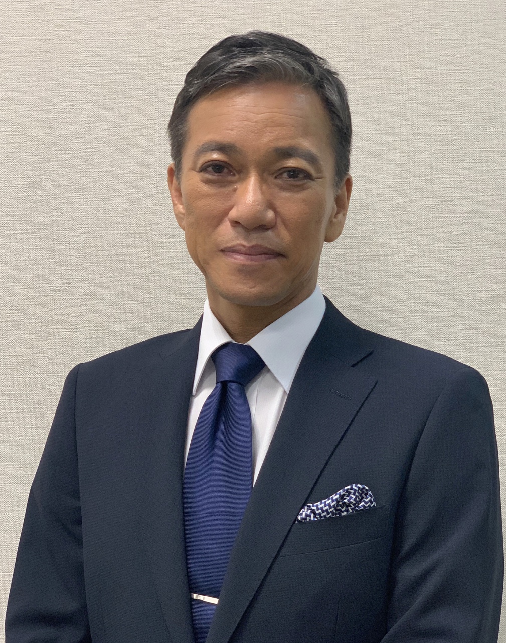 &ldquo;ひとごと&rdquo;ではない金融トラブル問題〜賢く生活防衛しよう〜画像