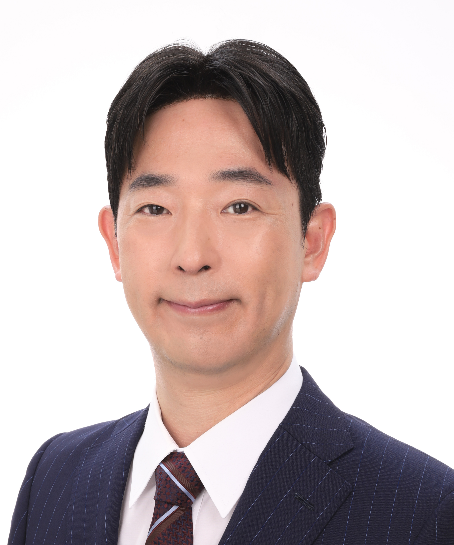 物価上昇局面での資産形成術〜ちょっと余裕のある老後に向けて今からできること〜画像