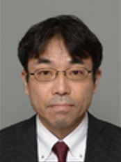 資産形成（NISA・iDeCo）を始めるにあたり知っておきたい金融商品のキホン画像