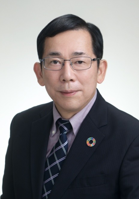 今、知っておくべき! みんなの年金ABC 〜2025年年金法改正の方向性とよくある誤解を解消〜画像