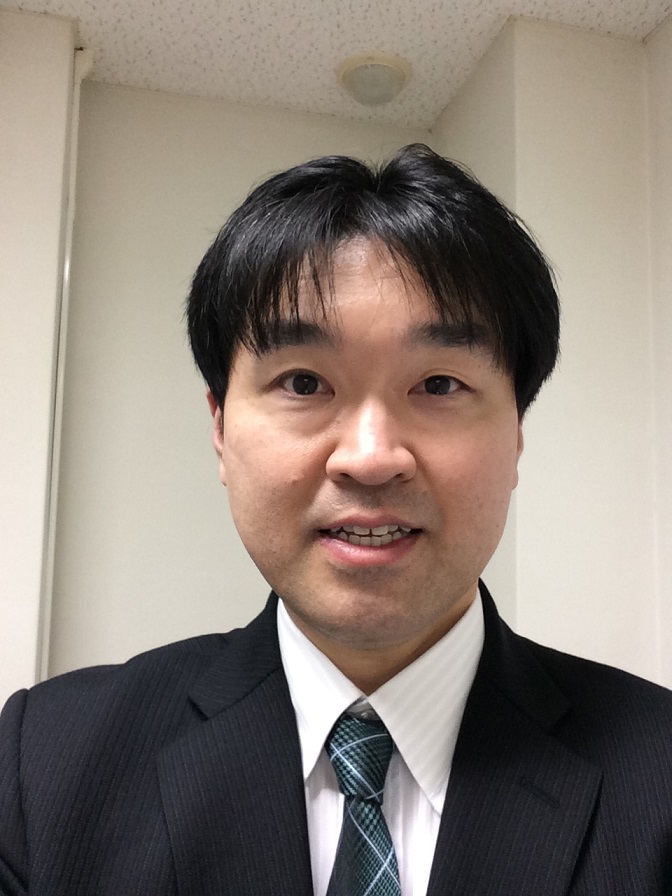 【セミナー】インフレ・円安・金利上昇に負けない家計防衛と副業・兼業画像