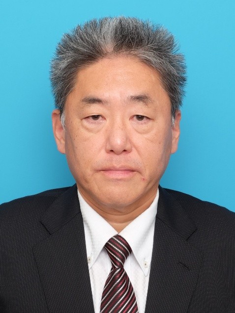 30〜40代向けのライフプランセミナー 〜あなたの未来とお金を知る〜画像