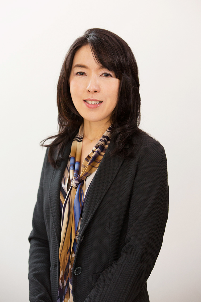 NISAを始めている人も、これからの人も！ 投資信託を活用した資産形成入門画像