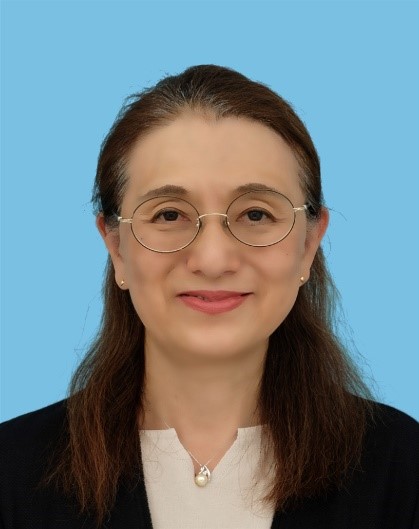 「墓じまい」考えてますか〜他人事ではないお墓のはなし〜画像