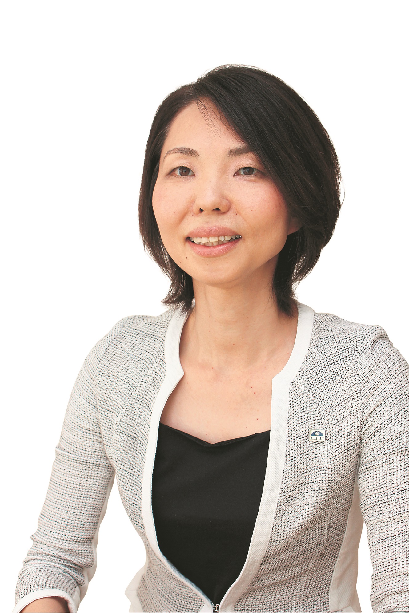 "ゼロから学ぶ&ldquo;イデコ・NISAを活用した老後資金の作り方画像