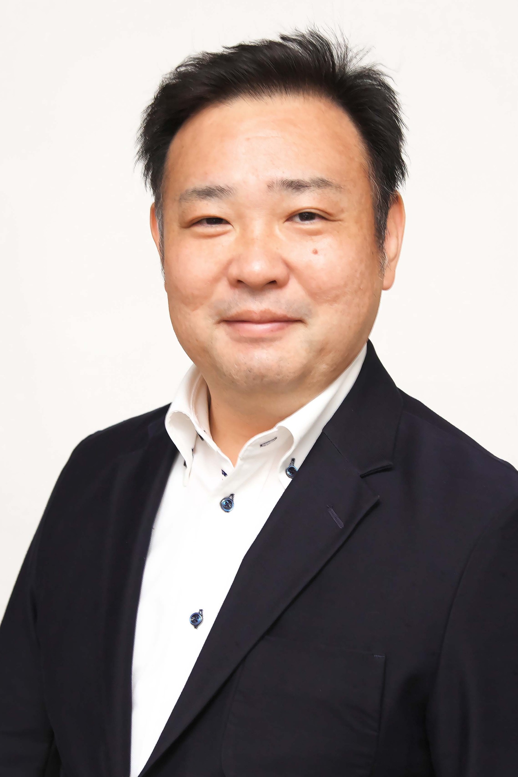 FPが教えます!!投資を始める前に知るべきお金の知識画像