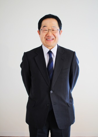 第一部:会場参加画像