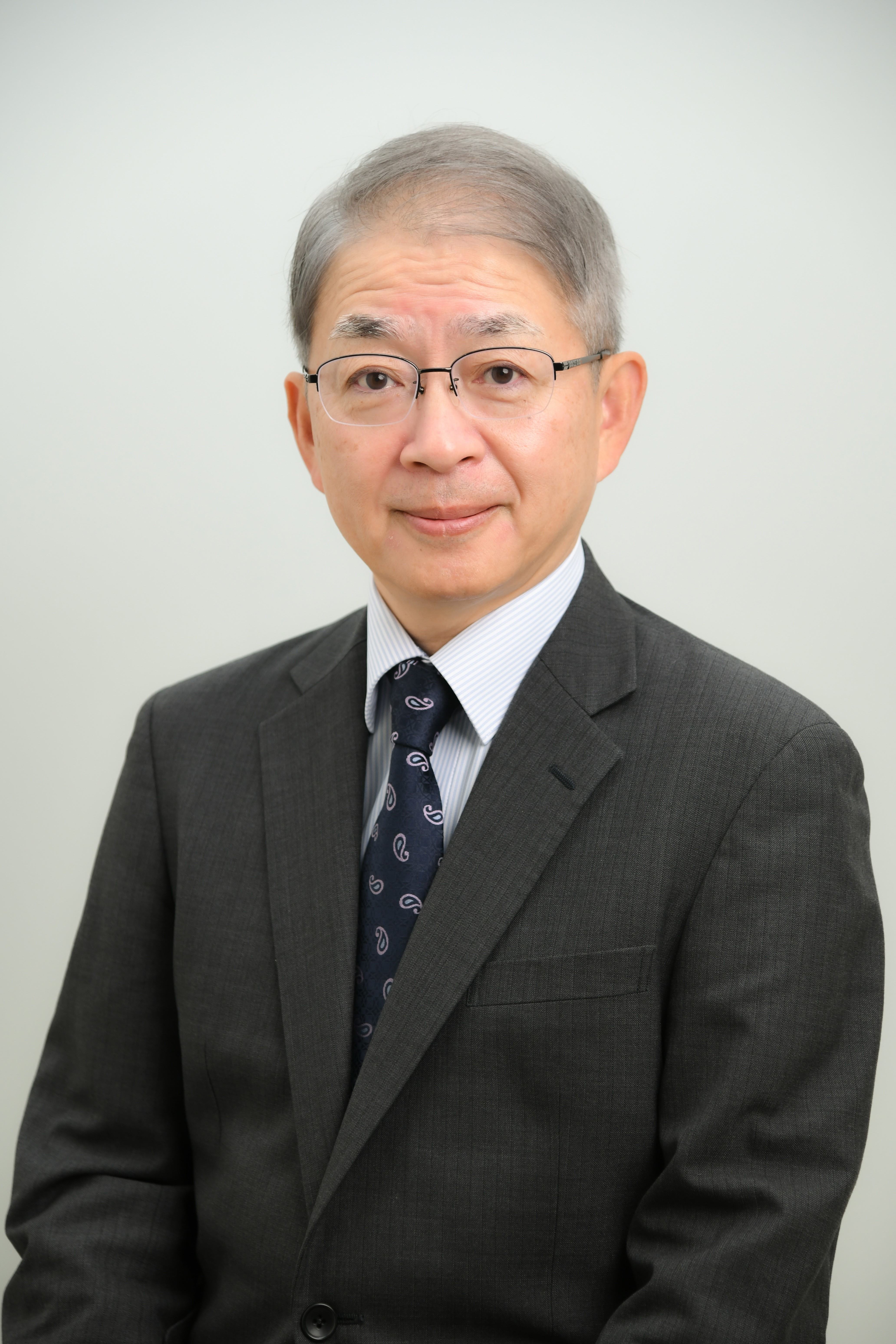 自分らしく暮らすために　60代から始めるマネー&ライフプラン画像