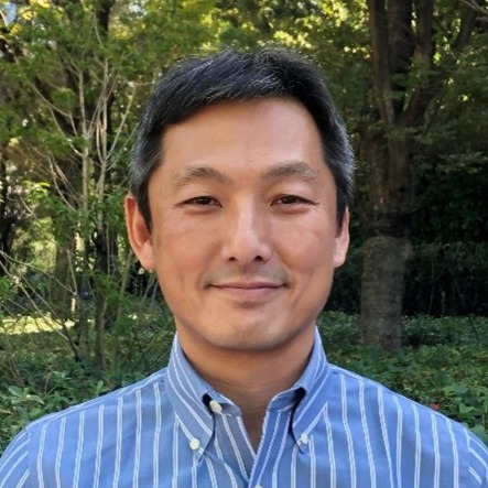 NISAをはじめてからやること 〜将来に向けて知っておきたいお金の話〜画像