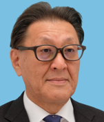 FPが解き明かす 「そうだったのか！高額療養費制度」画像