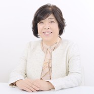 「親の介護を経験しているから伝えられる！介護費用のリアル」画像