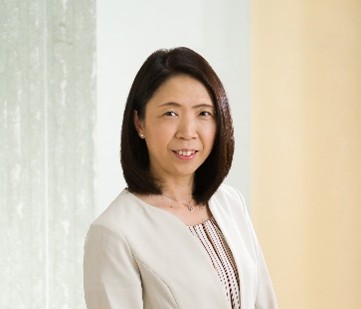 物価上昇に負けない！わが家のお金の整え方〜ゆるく始める家計管理と資産形成〜画像