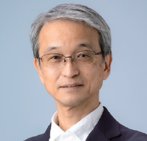 生涯にわたるお金との向き合い方〜資産形成と資産活用〜画像