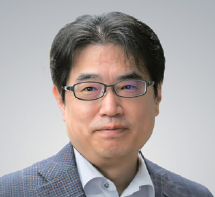 離れて暮らす親の介護、ひとりで暮らす私の介護 〜親や私のために今からできること〜画像