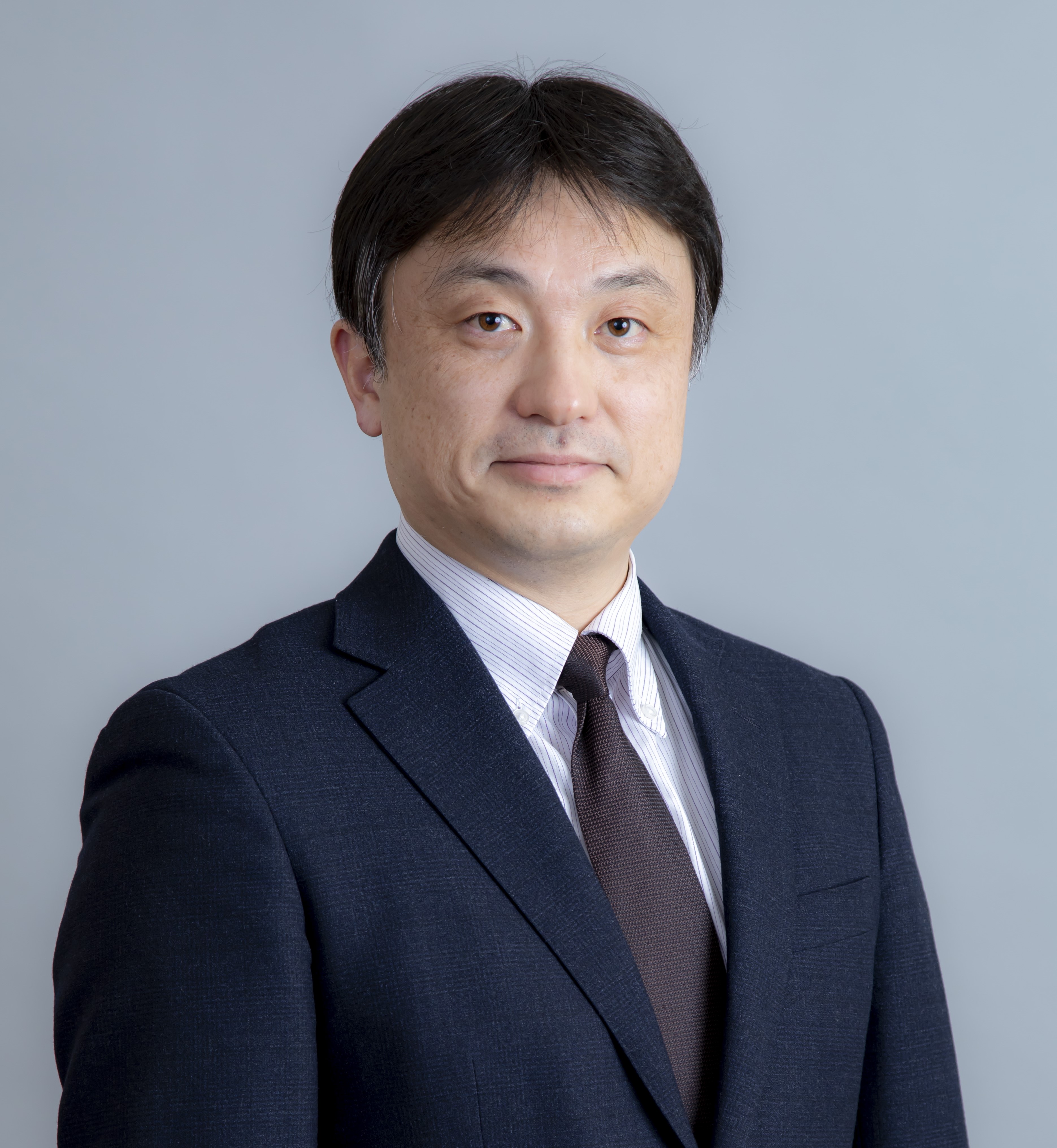 初心者向け　NISAの活用法と失敗しないための勘所画像