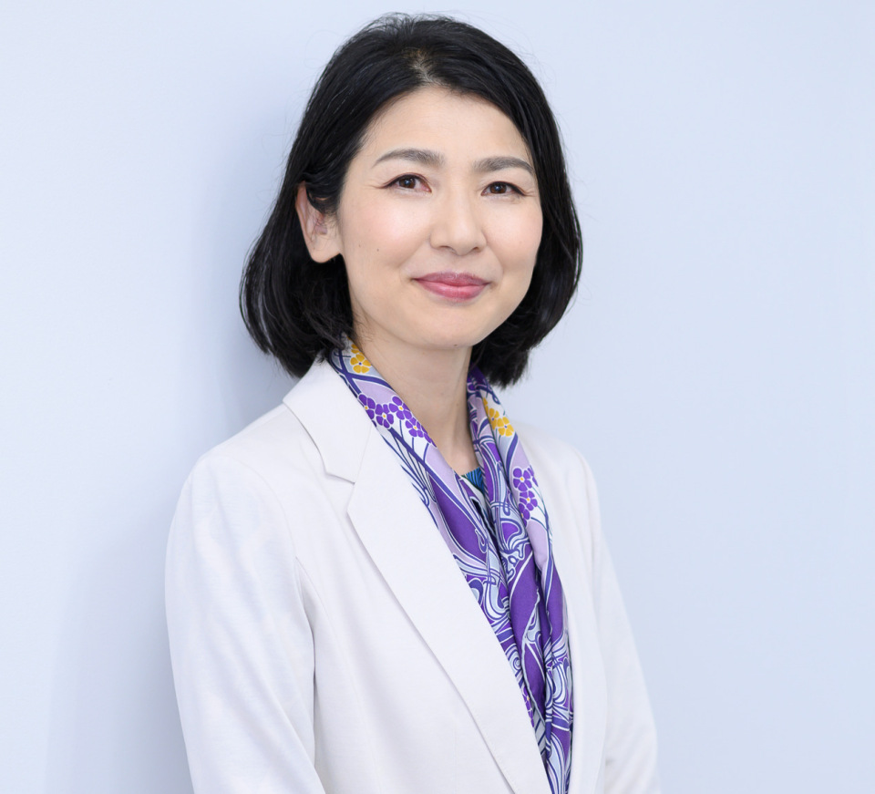 〜終身雇用・60歳引退時代とは違う〜老後の暮らしを支える退職金・ 年金受け取り戦略画像