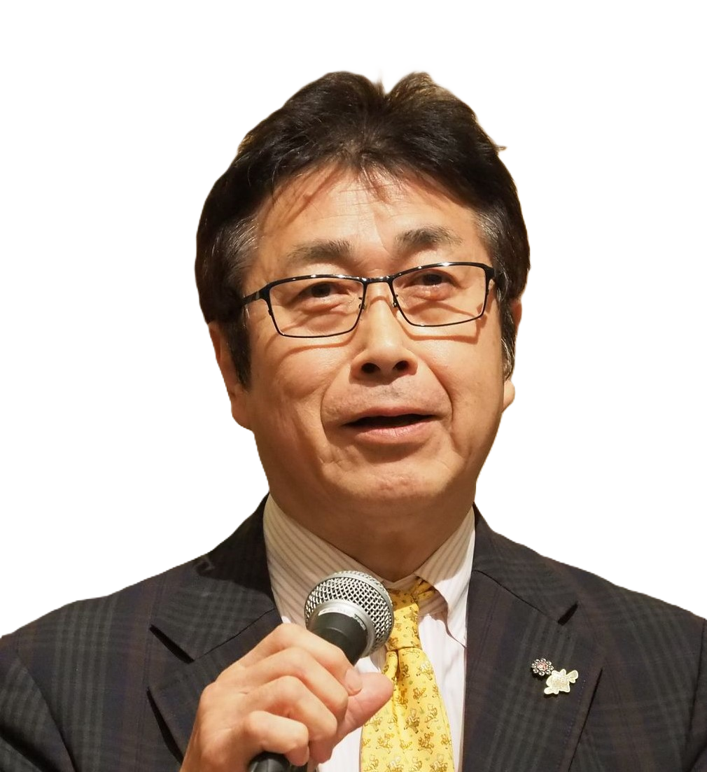 シニアの幸せプラン！生き方・働き方・お金を考えるセミナー画像