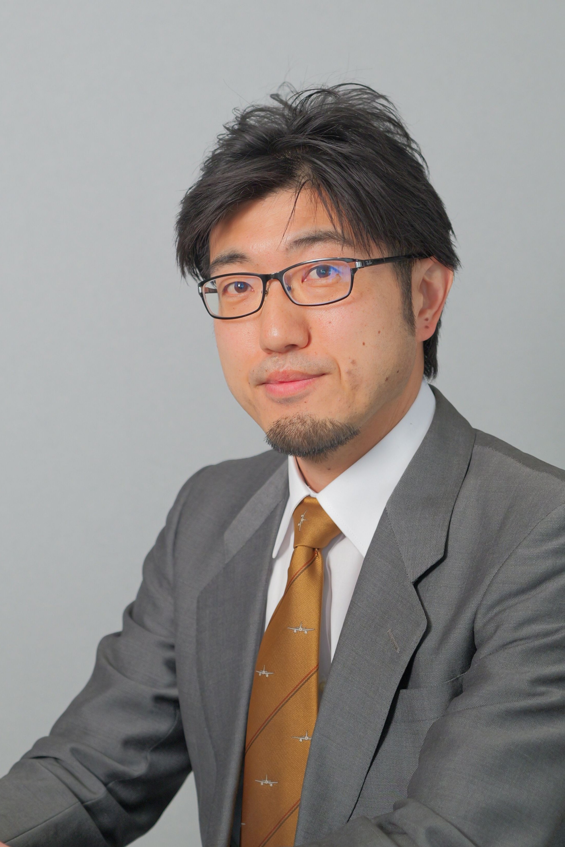はじめての「マイホーム購入」!FPが教える安心予算のつくり方 〜知って得する制度・補助金と、教育費に画像