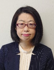 消費者被害は気づきから 〜消費者力を高めよう〜画像