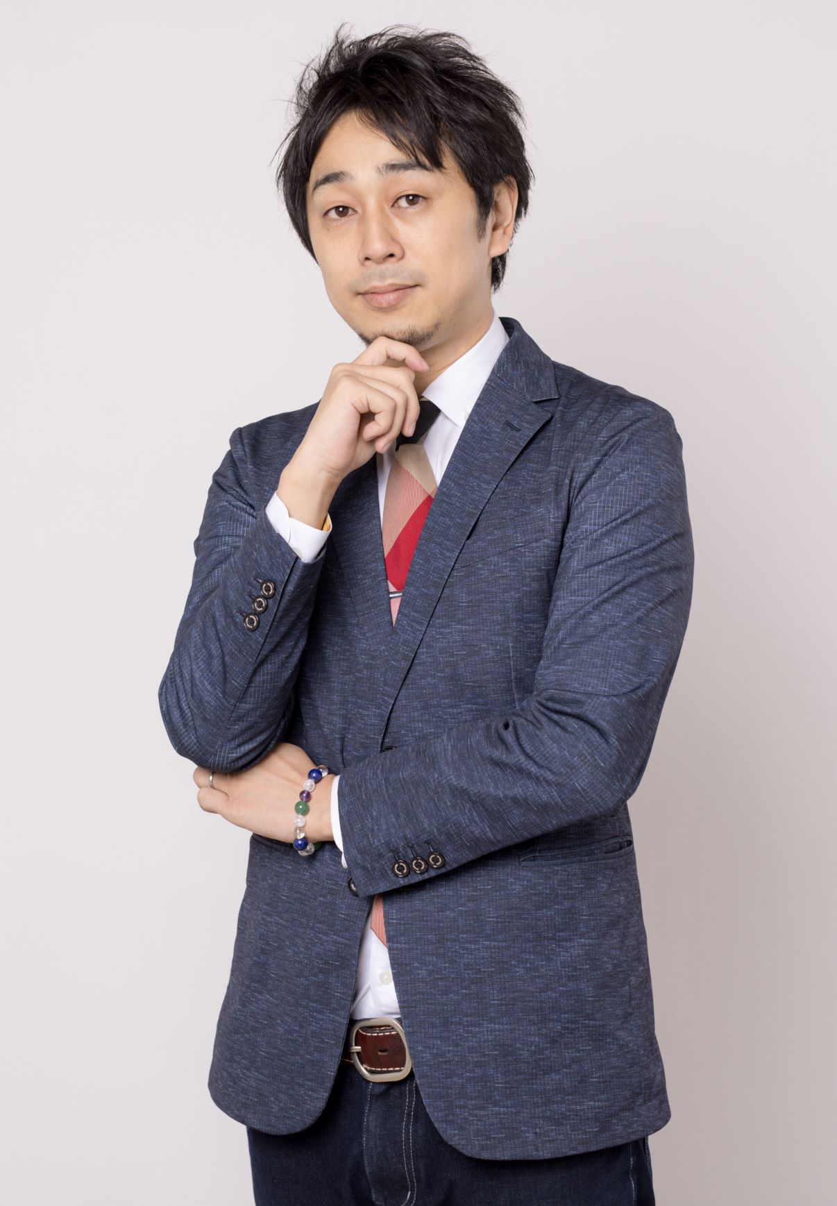 お金が貯まる人が実践している共通ルール「お金の増やし方・使い方」入門編画像