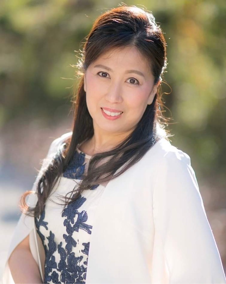 夫婦問題とお金・なぜ揉める?どうしたら良い?画像