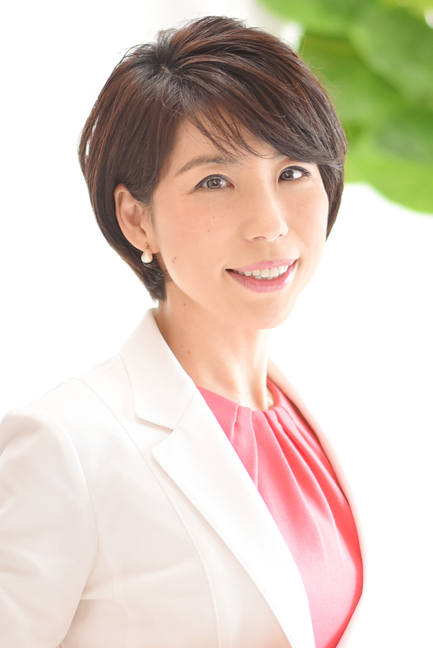 収入減&物価高に効く!ラクして貯まる”家計の体質改善”画像