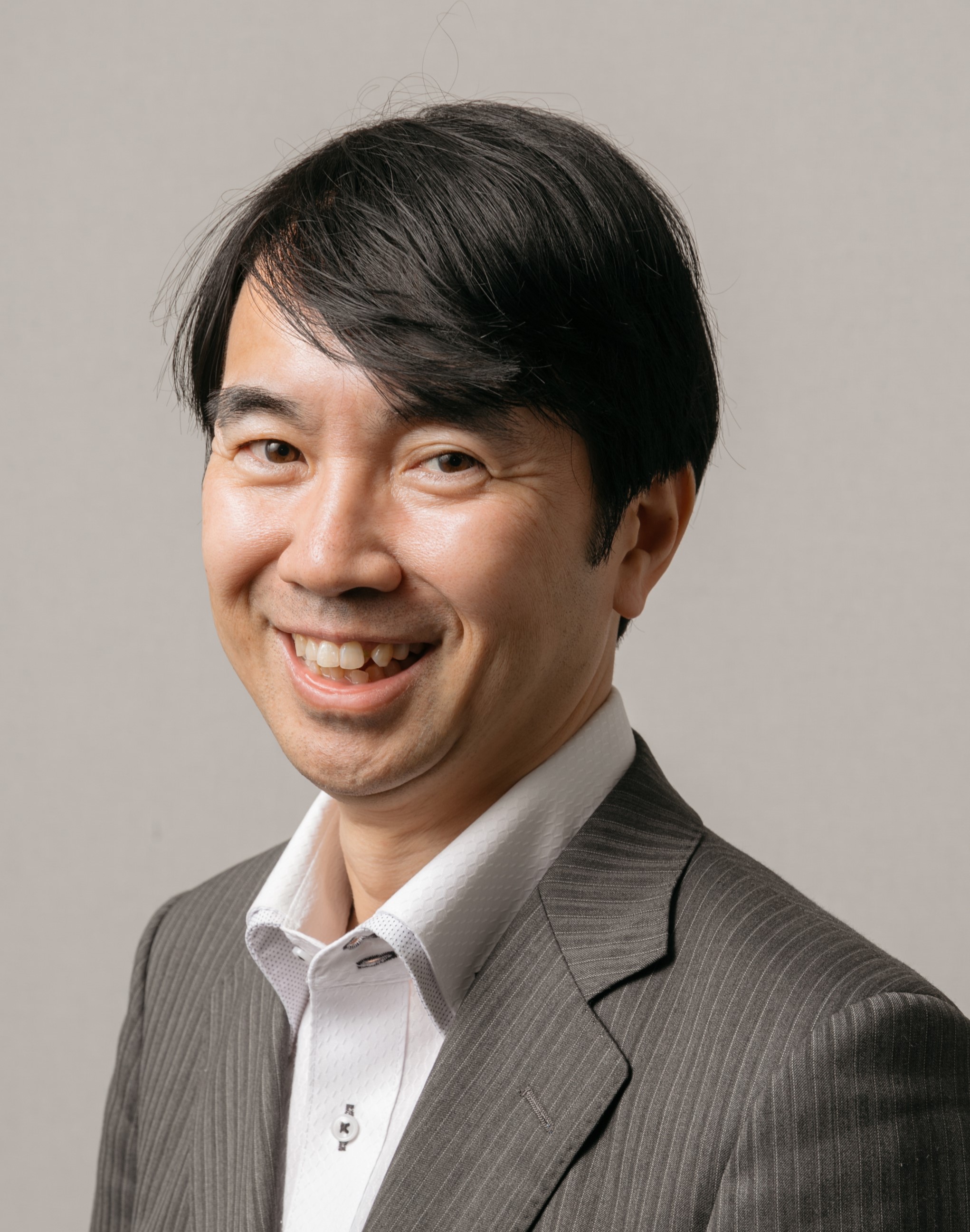 投資のゴールはどこにある〜資産形成から、上手な使い方まで〜画像